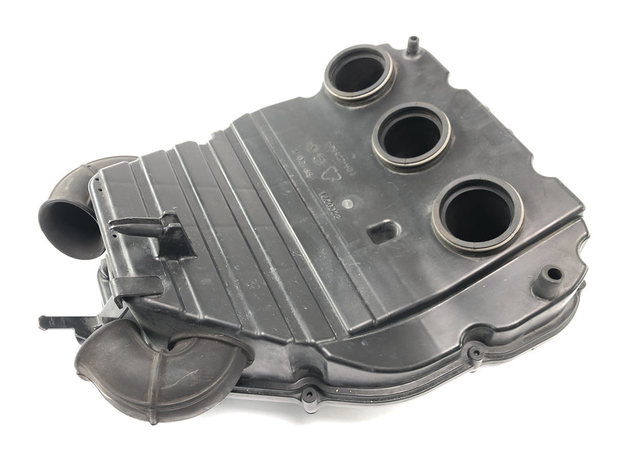 Triumph Speed Triple 1050 515NJ [2007] - Luftfilterboks luftboks