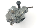 Yamaha DT 175 2K4 [1982] - Forgasser Mikuni rund skyve-1