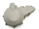 HUSQVARNA SM 630 A4 [2010] - LYS MASKINERI LID LIMMID LID MOTOR LID-1