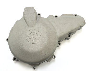 HUSQVARNA SM 630 A4 [2010] - LYS MASKINERI LID LIMMID LID MOTOR LID