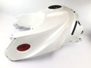 Moto Guzzi Stelvio 1200 8V [2016] - Tank bensintank-2