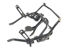 BMW R 1200 GS R12 K25 [2003] - kledningsholder foran-1