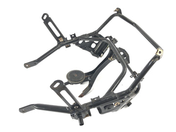 BMW R 1200 GS R12 K25 [2003] - kledningsholder foran