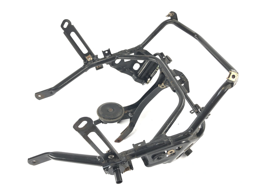 BMW R 1200 GS R12 K25 [2003] - kledningsholder foran