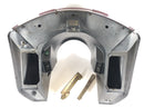Honda Goldwing GL 1100 SC02 [1980] - Front Cladding Preikestol-7