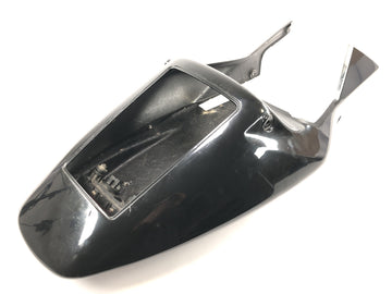 HONDA VTR 1000 SP 1 SC45 [2001] - Bakpanel, sete bakpanel, bakpanel - 0