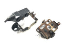 Honda FT 500 PC07 [1983] - Batteriboks batteriholder batteriholder-3