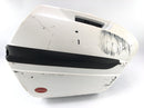 Moto Guzzi Stelvio 1200 4V [2009] - Koffertesett Side Case Top Case Motorcycle Case-2