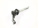 Sachs ZX 125 [1998] - clutch slavespak clutchspak-2