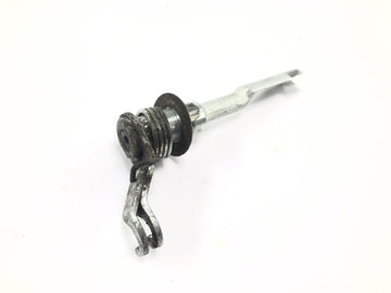 Sachs ZX 125 [1998] - clutch slavespak clutchspak - 0