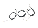 BMW R 1100 S R2S [2000] - gasskabel, bowdenkabel, gassventilkabelsett, trippelkabel-1