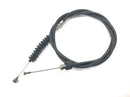 BMW R 100 GS 247E [1991] - Clutchkabel Bowden kabel clutch kabel tog clutch-1