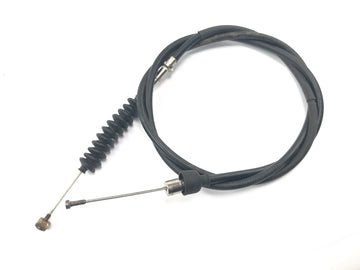 BMW R 100 GS 247E [1991] - Clutchkabel Bowden kabel clutch kabel tog clutch