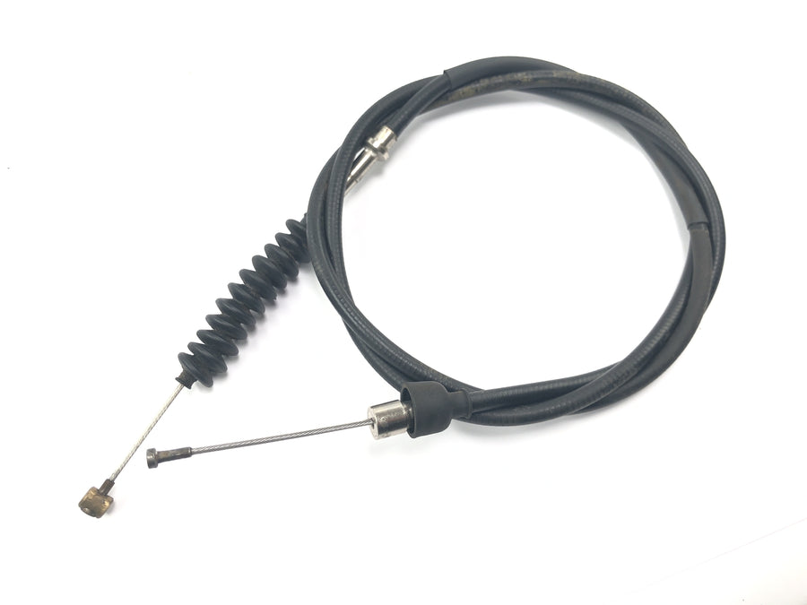 BMW R 100 GS 247E [1991] - Clutchkabel Bowden kabel clutch kabel tog clutch