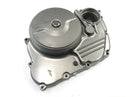 Honda NX 650 RD08 [1995] - Clutch lokkmotorlokkdeksel-1