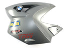 BMW R 1200 GS R12 K25 [2003] - Tankkledning til venstre-1