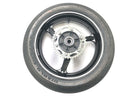 Honda CBR 1000 RR SC57 [2006] - Bakhjulsfelg 6,00 x 17"-2