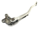 Cagiva Mito 125 8p [1991] - Stand Stand Stands-2