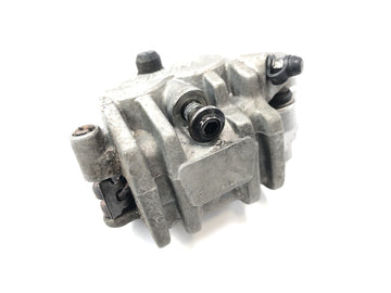 Yamaha YZ 426 F [2000] - Bremsecaliper foran - 0