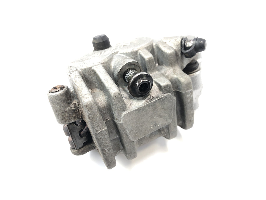 Yamaha YZ 426 F [2000] - Bremsecaliper foran