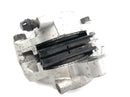 Yamaha YZF 750 R 4HN [1995] - Bremsecaliper bak Sumitomo-4