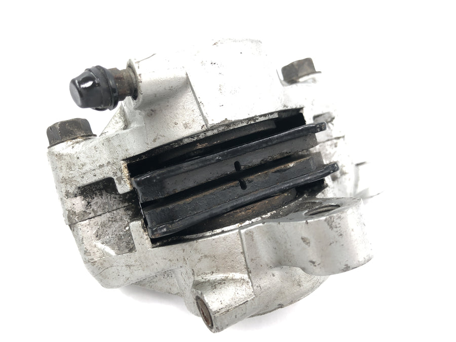 Yamaha YZF 750 R 4HN [1995] - Bremsecaliper bak Sumitomo