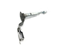 Yamaha WR 125 X DE07 [2010] - clutch slavespak clutch slave clutch spak-2