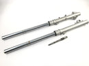 Honda NX 650 RD02 [1989] - Gabel Telegabel med Axis-6