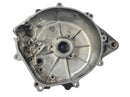 Kawasaki VN 1600 Gjennomsnitt-3
