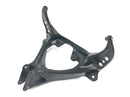 Suzuki GSX R 1000 WVB6 K6 [2006] - Front kåpeholder cockpitholder-2