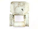 Honda XR 600 R PE04 [1992] - frontlys maske lampe maske front maske fairing-6