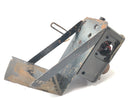 DKW NZ 250 [1938] - Spoleboks tennspole tennspole magnetisk spole-3
