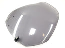 BMW R 1150 RS R22 [2003] - Frontrute med MRA-spoiler-3