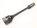Kawasaki VN 1500 Classic VNT50D [2001] - Kordangelian Wave Drive Shaft-4