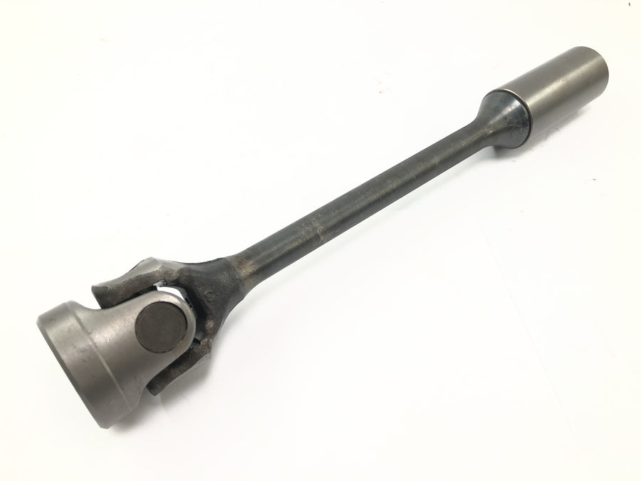 Kawasaki VN 1500 Classic VNT50D [2001] - Kordangelian Wave Drive Shaft