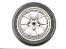 Ducati 999 H4 [2003] - Hinterrad Rad Relge Dekk 5.50x17 "-6