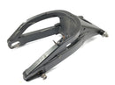 Yamaha YZF R1 RN09 [2003] - Swingehurs bakhjulssving Swing Arm på baksiden-2