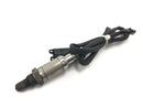 BMW R 1100 S R2S [2000] - Lambdasensor O2 sensor eksosgasssensor-1