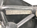 BMW K 1200 S K12S [2005] - Motorblokk veivhus sylinderblokk stempelsett-6