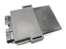 Honda SLR 650 RD09 [1997] - CDI Control Unit tenningsboks Ignition Unit Engine Control-5