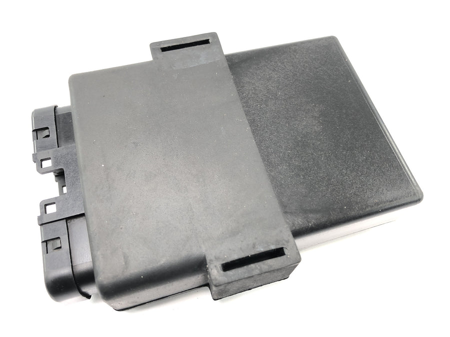 Honda SLR 650 RD09 [1997] - CDI Control Unit tenningsboks Ignition Unit Engine Control