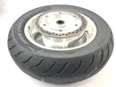 Honda VTX 1800 SC46 [2004] - Bakhjulsfelg 5,00 x 16"-1