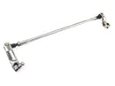 Yamaha XV 1600 Wild Star VP08 [2002] - girspaks girspak koblingsstang-3