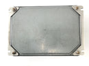 BMW K 1200 GT K12 [2003] - CDI styreenhet ECU Motronic Bosch-3