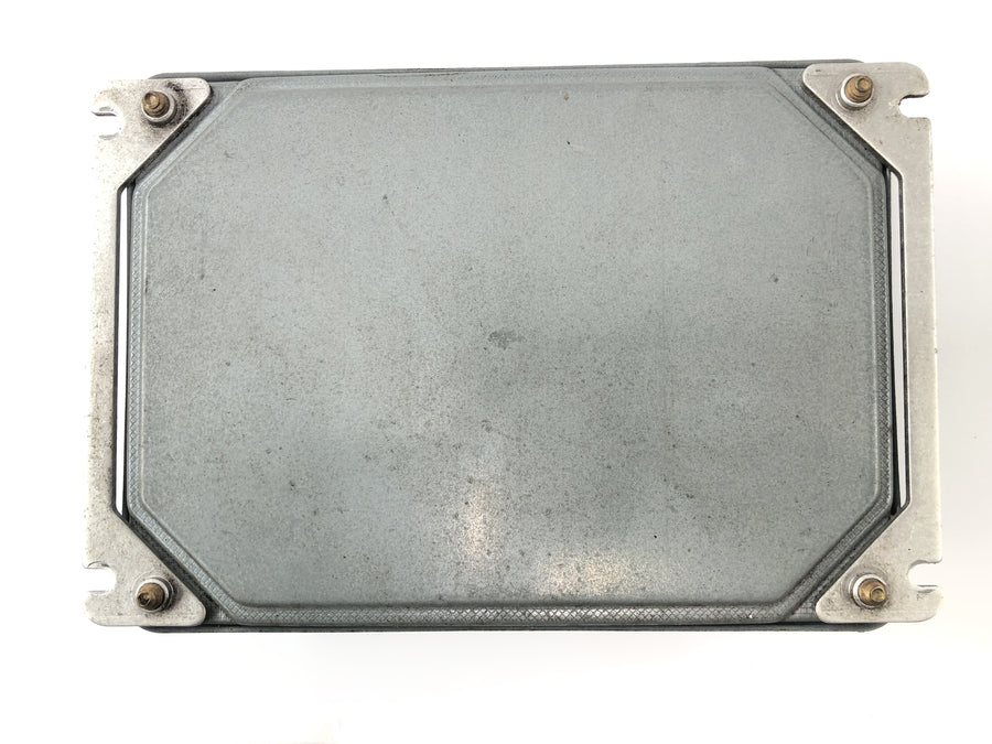 BMW K 1200 GT K12 [2003] - CDI styreenhet ECU Motronic Bosch