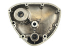 Triumph Bonneville T140V [1976] - Motorlokk til høyre-6