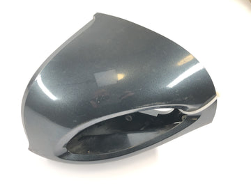 BMW R 1100 RT 259 [1999] - Utvendig speil bakspeilhus høyre fargekode 704 - 0