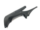 Aprilia RS 125 Extrema [1994] - Frame fairing venstre side fairing-1