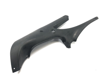 Aprilia RS 125 Extrema [1994] - Frame fairing venstre side fairing