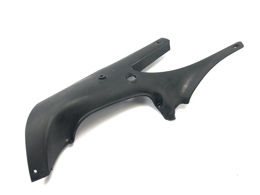 Aprilia RS 125 Extrema [1994] - Frame fairing venstre side fairing